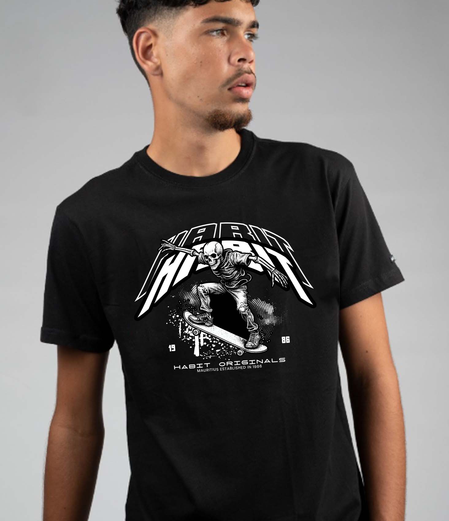 T-shirt Design by Quick craft for this project | Design #36094696