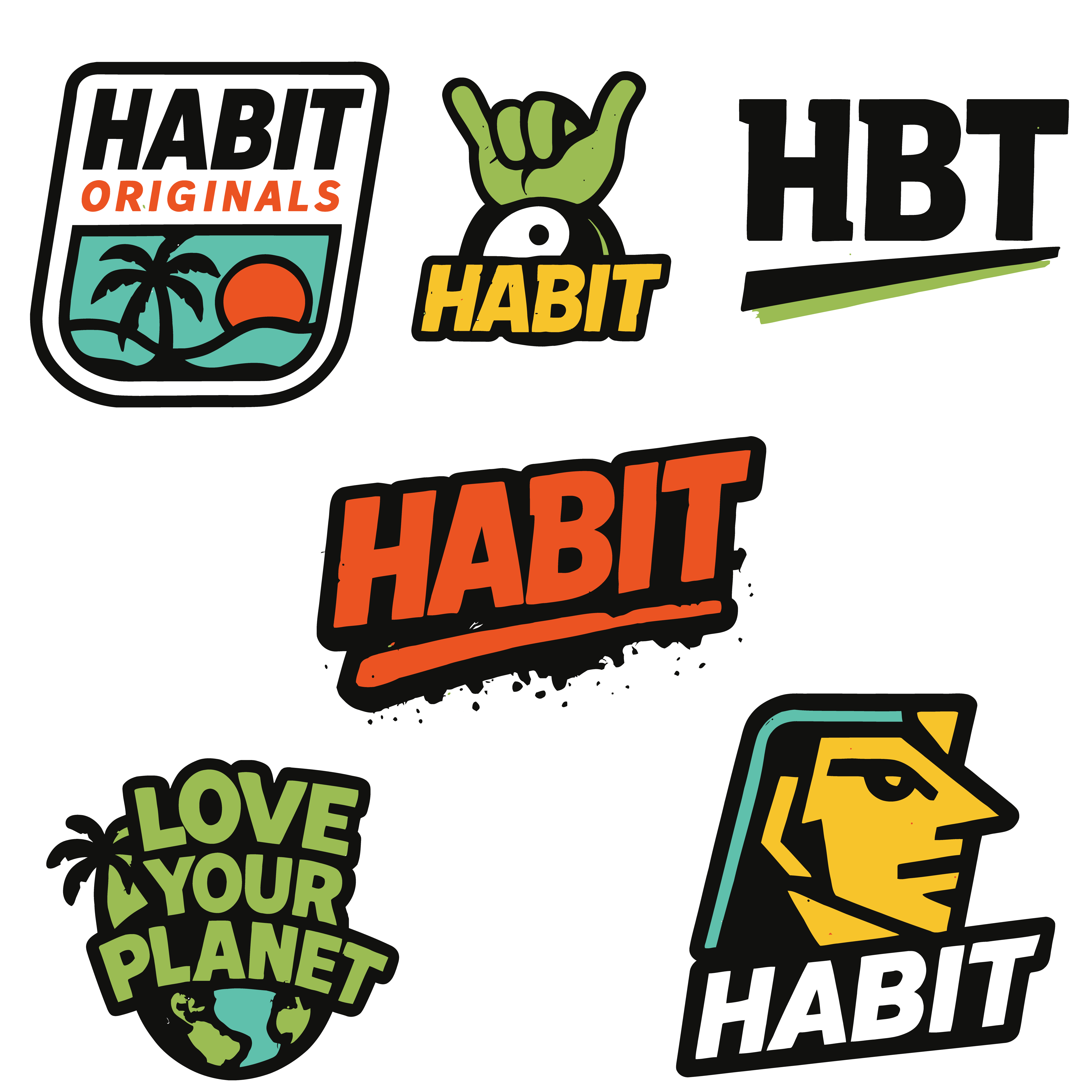 T-Shirt-Design von shakibali für dieses Projekt | Design #35985825