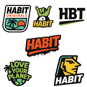 T-Shirt-Design von shakibali für dieses Projekt | Design: #35985825