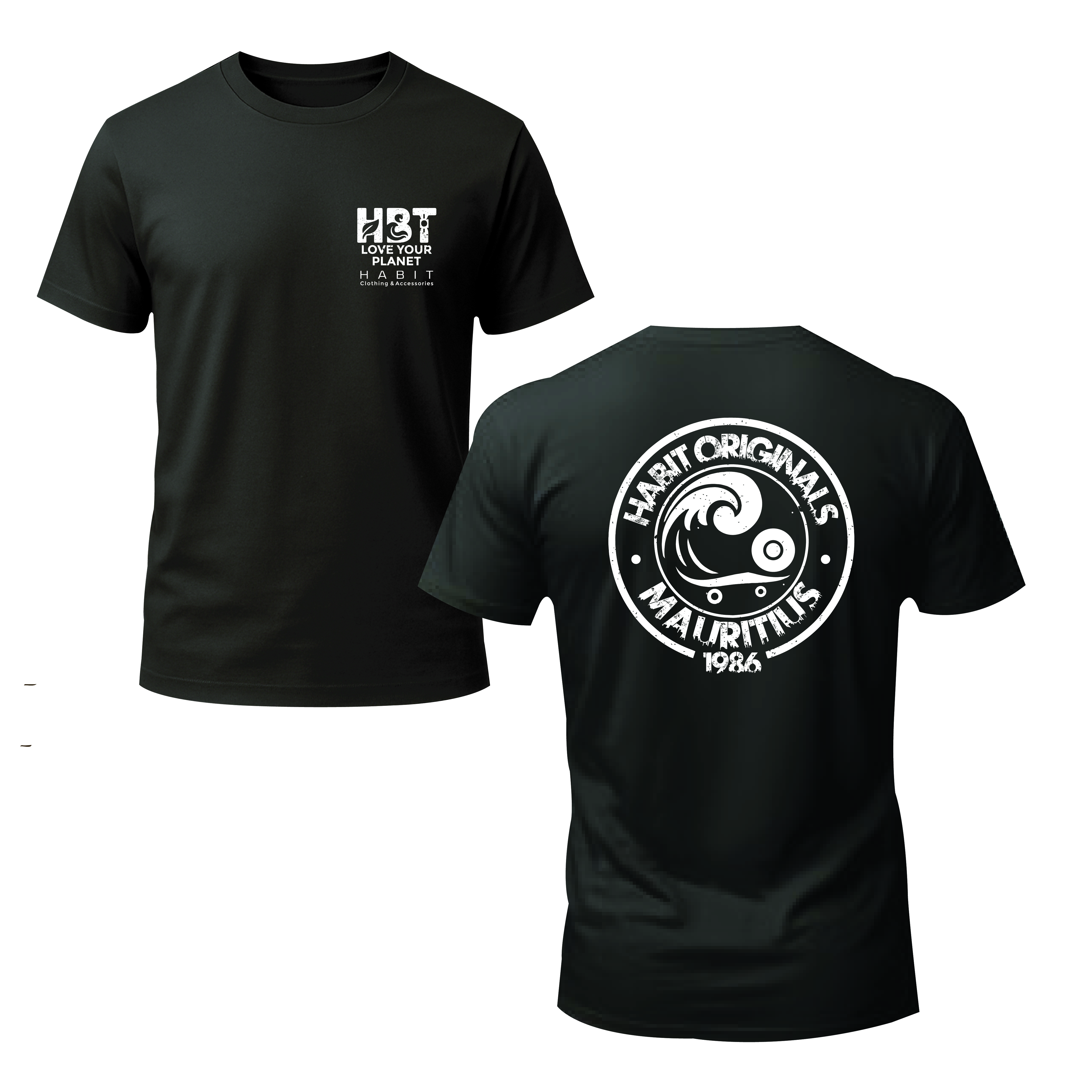 Design de T-shirt par amdad26 pour ce projet | Design #35985624