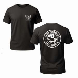 T-Shirt-Design von amdad26 für dieses Projekt | Design: #35985624