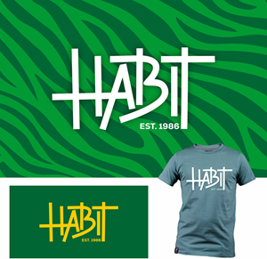 T-Shirt-Design von firman.a.prasetyo für dieses Projekt | Design: #35990092