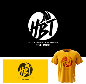 T-Shirt-Design von firman.a.prasetyo für dieses Projekt | Design: #35990093