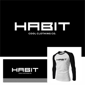 T-Shirt-Design von firman.a.prasetyo für dieses Projekt | Design: #35990094