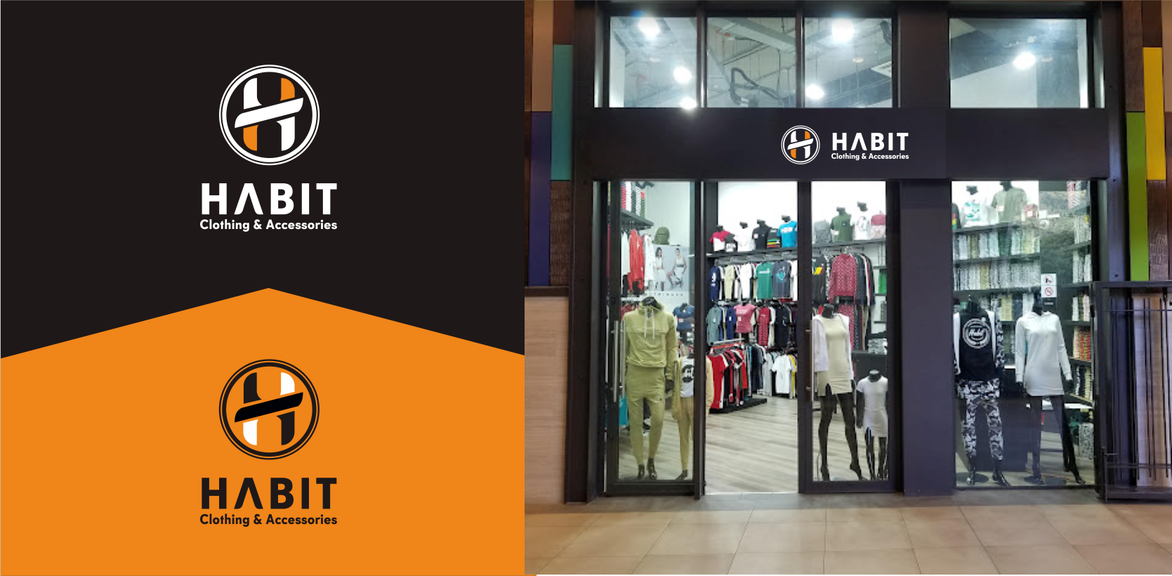 T-shirt Design by Aprilio Farhan Fadhilah for this project | Design #36024263