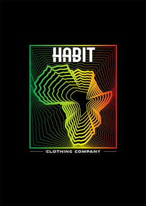 T-shirt Design by icirotrisna for this project | Design: #35988665