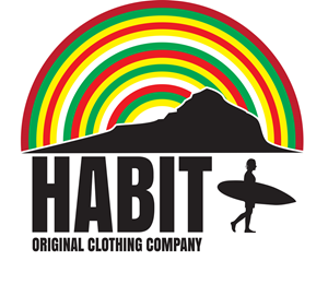T-shirt Design by icirotrisna for this project | Design: #35988668