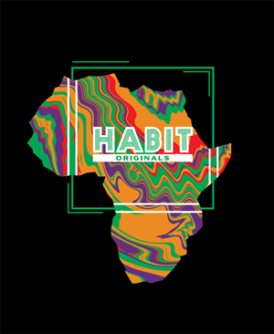 T-shirt Design by icirotrisna for this project | Design: #35988670