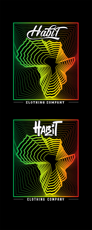T-shirt Design by icirotrisna for this project | Design #36186491