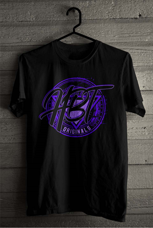 T-shirt Design by SATHIRA for this project | Design: #36008680