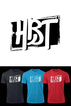 T-shirt Design by D'Mono for this project | Design: #36019209