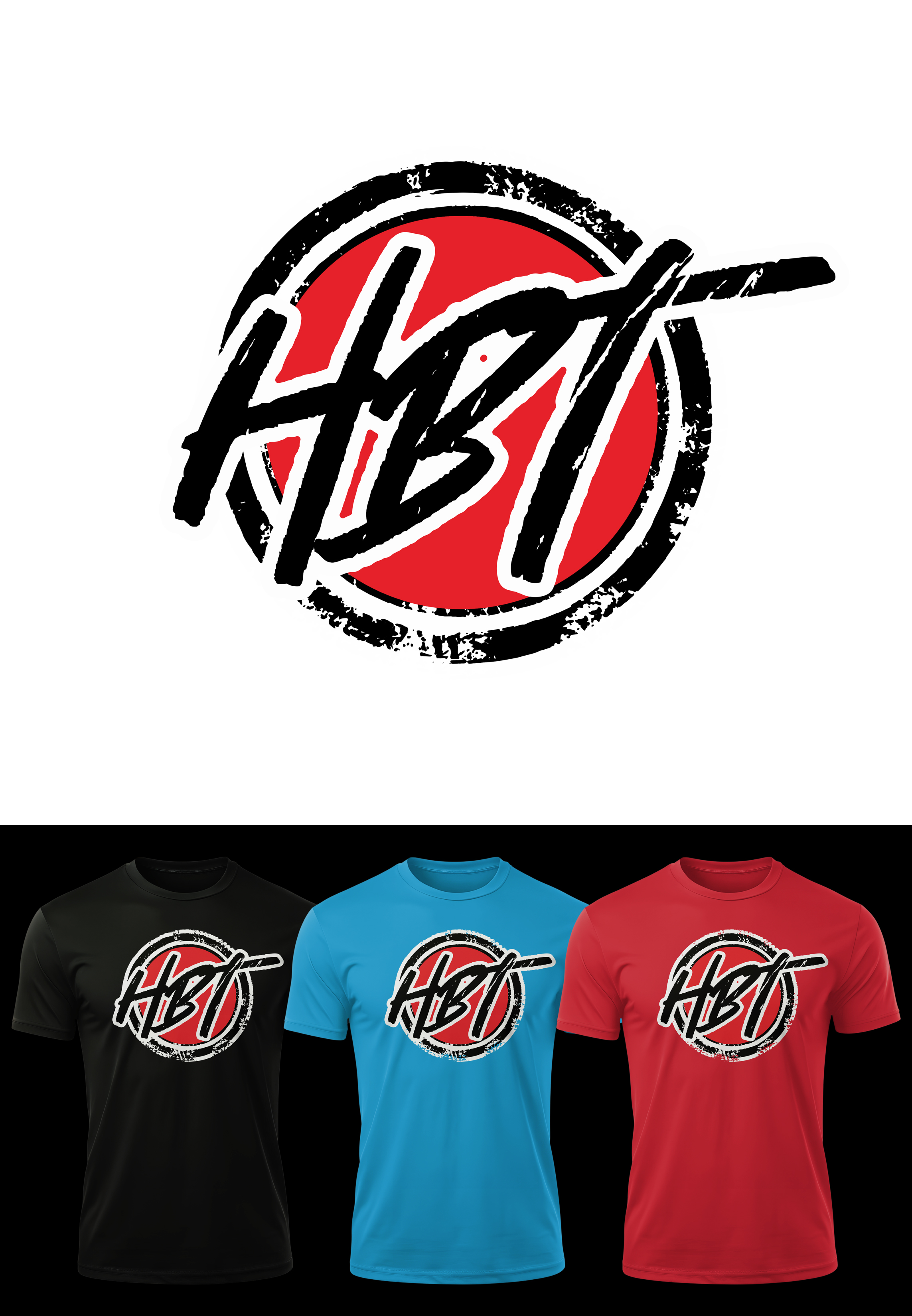 T-shirt Design by D'Mono for this project | Design #36019210