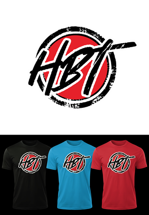 T-shirt Design by D'Mono for this project | Design: #36019210
