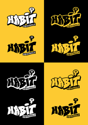 T-shirt Design by D'Mono for this project | Design #36033235