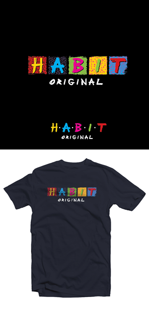 T-shirt Design by Ngoeg for this project | Design: #36023108