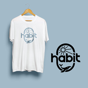 T-Shirt-Design von r. ilham für dieses Projekt | Design: #35999195
