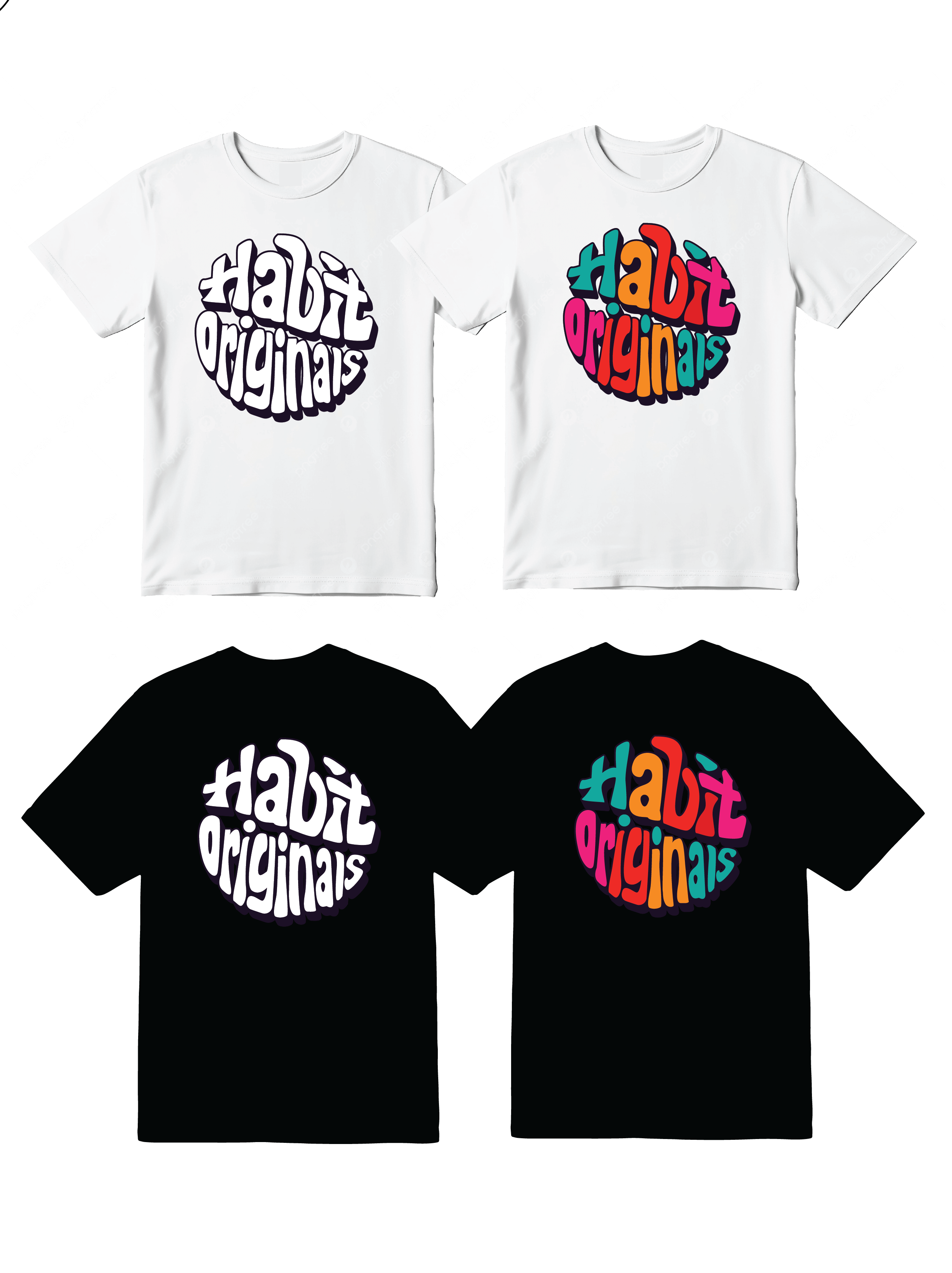 Diseño de Camiseta por dskyvbc para este proyecto | Diseño #35985826