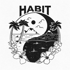T-Shirt-Design von utsukushiitsumi für dieses Projekt | Design: #36013330