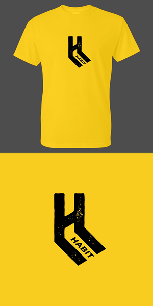 T-shirt Design by sam_reef for this project | Design: #36018052