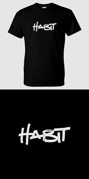 T-shirt Design by sam_reef for this project | Design: #36018053