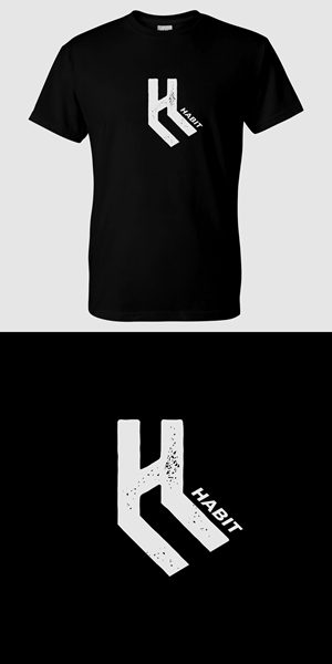 T-shirt Design by sam_reef for this project | Design: #36018055