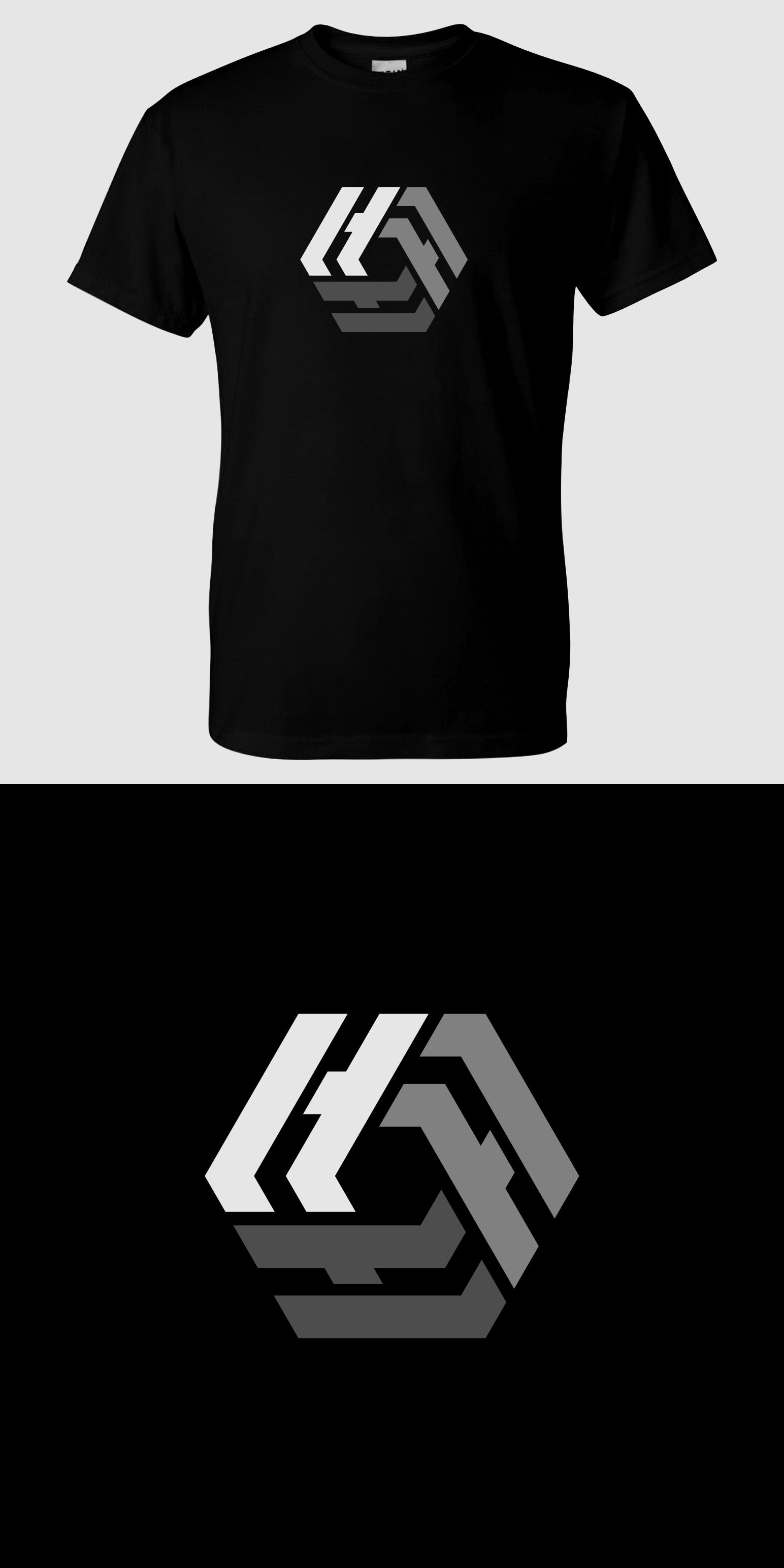 T-shirt Design by sam_reef for this project | Design #36024183