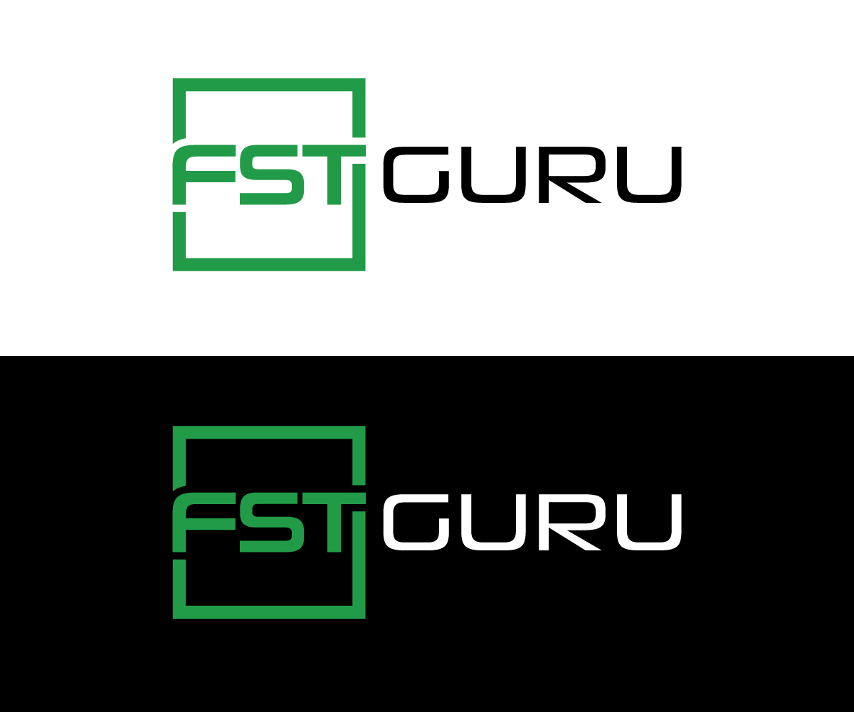 Logo-Design von Adi Graphics für dieses Projekt | Design #35987063