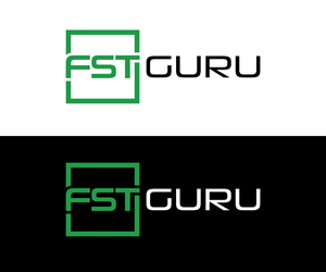 Logo-Design von Adi Graphics für dieses Projekt | Design: #35987063