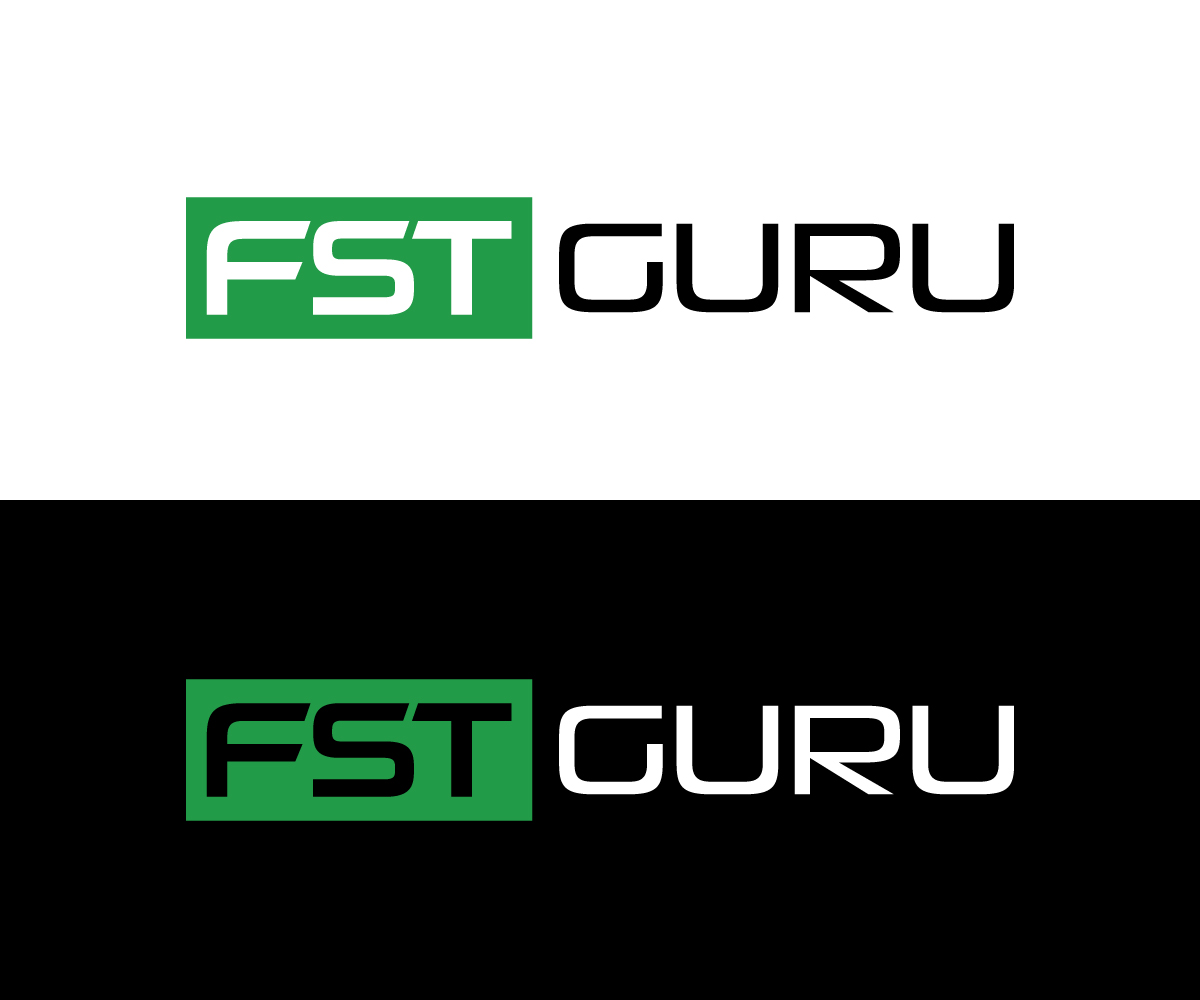 Diseño de Logo por Adi Graphics para este proyecto | Diseño #35987064