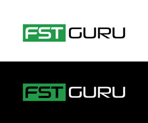 Logo-Design von Adi Graphics für dieses Projekt | Design: #35987064