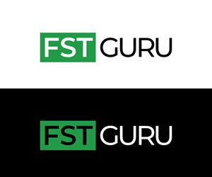 Logo-Design von Adi Graphics für dieses Projekt | Design: #35987065