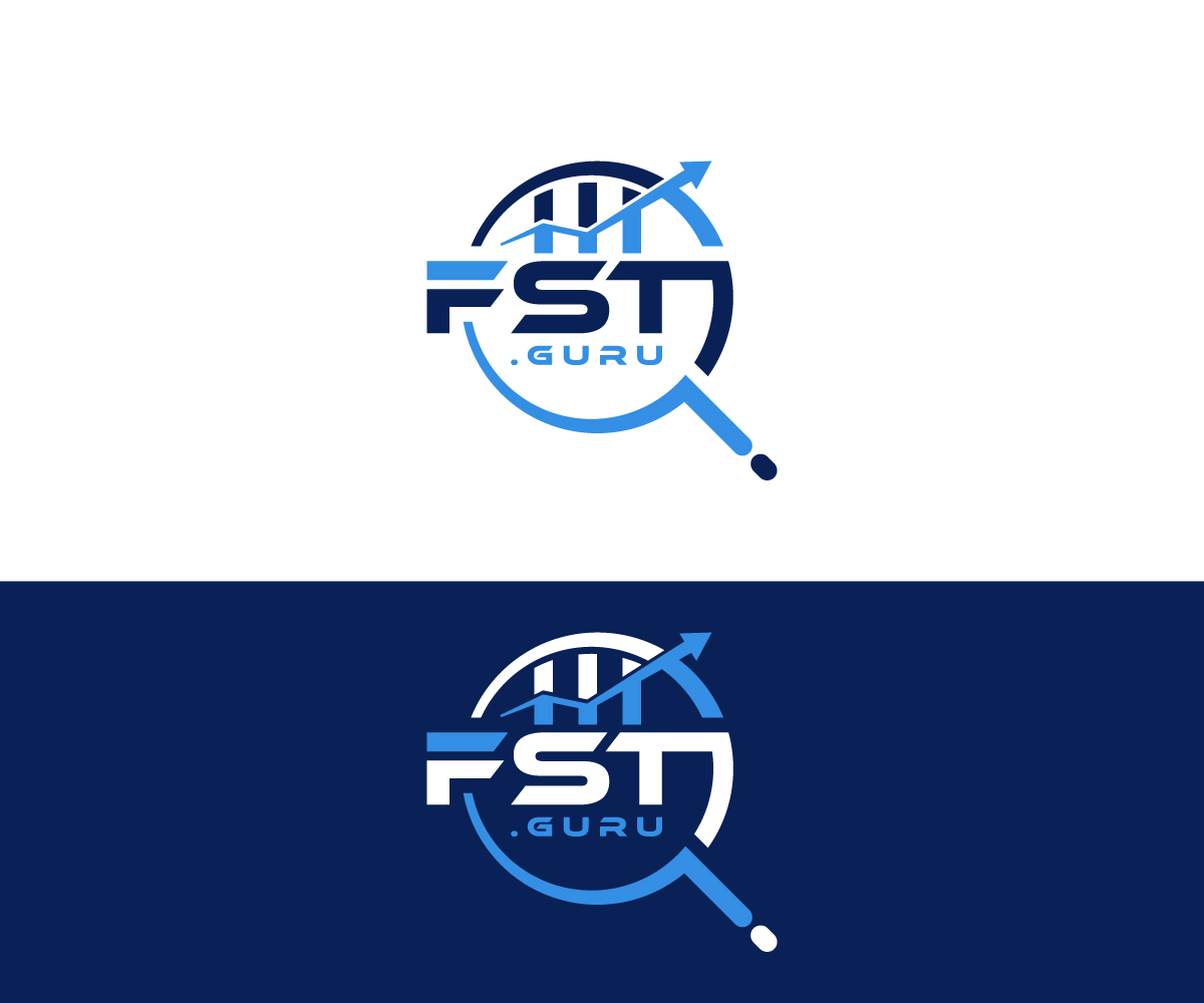 Logo Design by RS_Design for this project | Design #35984334