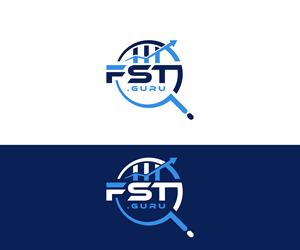 Logo-Design von RS_Design für dieses Projekt | Design: #35984334