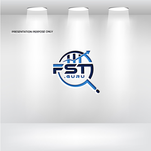 Logo-Design von RS_Design für dieses Projekt | Design: #35984336