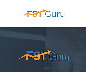 Design de Logo par Luckey yaari pour ce projet | Design : #35990838