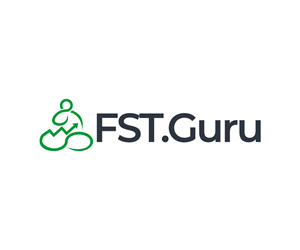 Logo-Design von Thati Designs für dieses Projekt | Design: #35986112