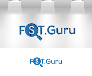 Logo-Design von m@h!r für dieses Projekt | Design: #36000469