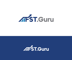 Logo-Design von Widi Nalendra für dieses Projekt | Design: #35986509