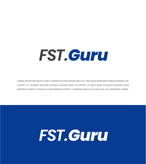 Logo Design by 99 Art.. for this project | Design: #35987131