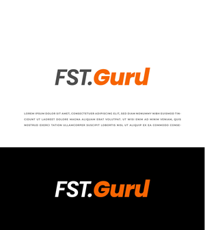 Logo Design by 99 Art.. for this project | Design: #35987132
