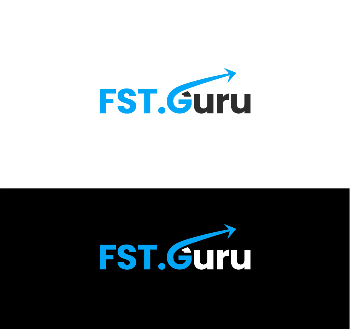 Logo Design by 99 Art.. for this project | Design #35987134