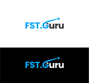Logo Design by 99 Art.. for this project | Design: #35987134