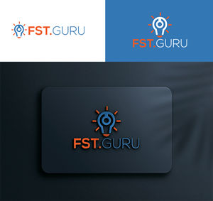 Logo-Design von RA-bica für dieses Projekt | Design: #35984964