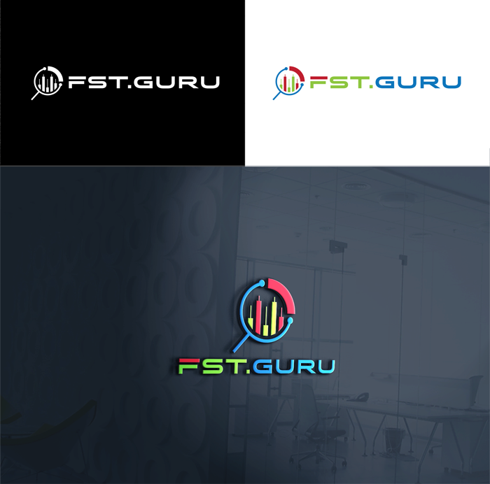 Logo Design by RA-bica for this project | Design #35985869