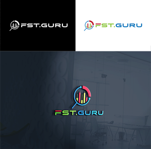 Logo-Design von RA-bica für dieses Projekt | Design: #35985869