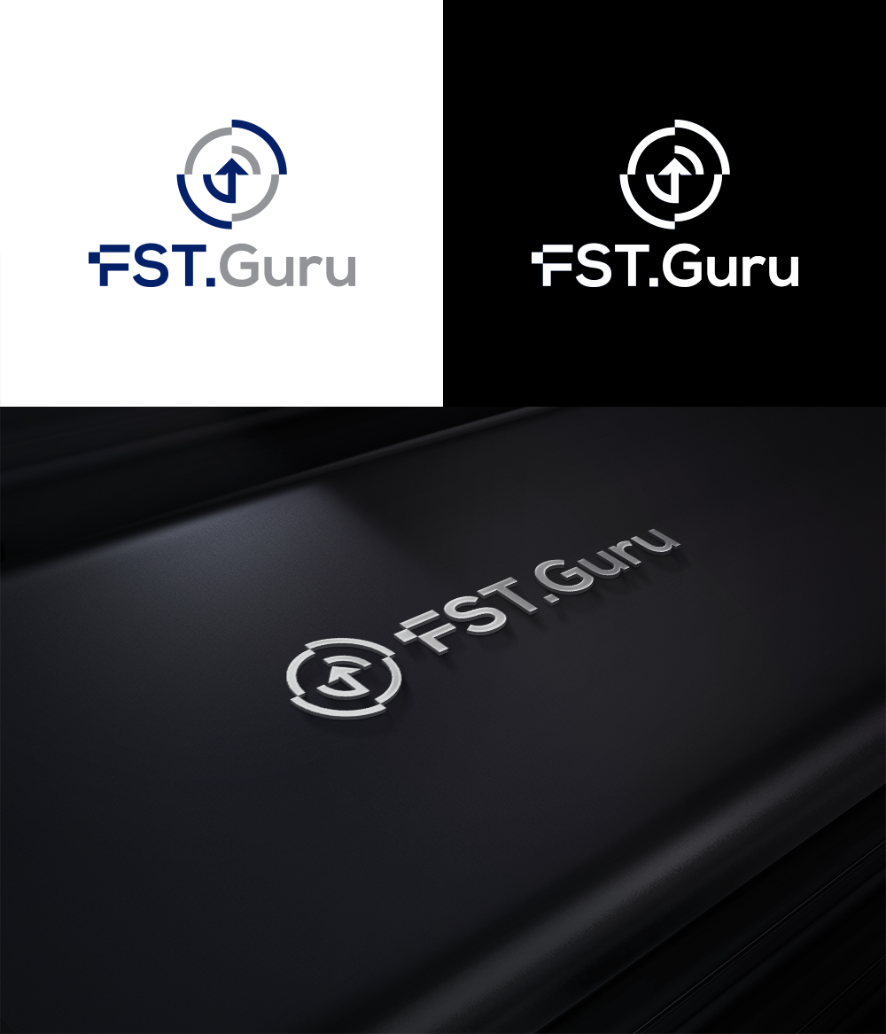 Logo Design by RA-bica for this project | Design #35986245