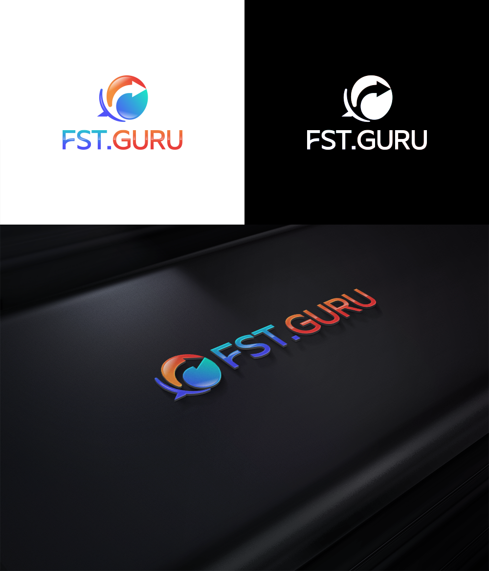 Logo Design by RA-bica for this project | Design #35986250