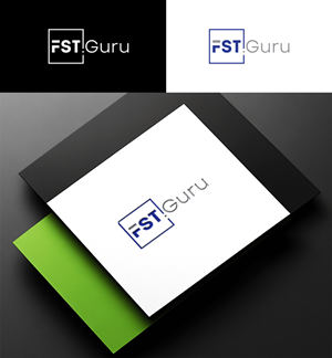 Logo-Design von RA-bica für dieses Projekt | Design: #35986268