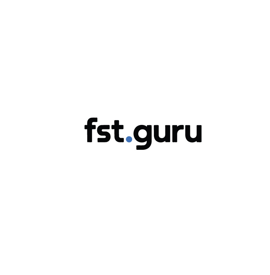 Design de Logo par VectorForge pour ce projet | Design #35994788