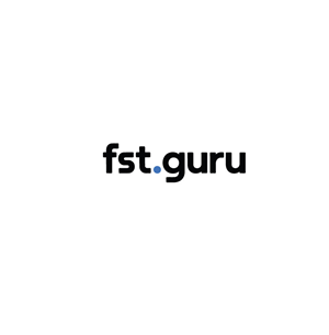 Design de Logo par VectorForge pour ce projet | Design : #35994788